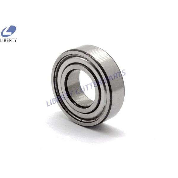 Buy Xlc7000 / Paragon Cutter Parts 153500624 Bearing Radial Ball 20mm ID 42mm OD at wholesale prices
