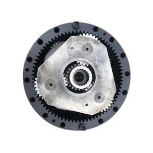 Excavator EC380D Swing Reduction EC380 Slewing Gearbox 14622897