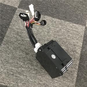 RTD830XW01 24V Electrical Accessory For XuGong XCMG Excavator XE150D Parts