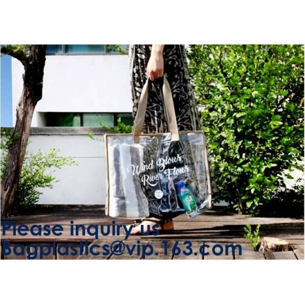 Girls Fancy Handbag Beach Shoulder Sling Bag, Shiny Hologram Holographic Tote PU Handbag Shoulder Big Bag ladies