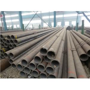 Alloy Steel  AISI/SATM A213 T92 Seamless Pipes  OD 180  mm Sch40s