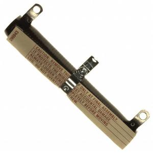 Quality D50K3R0E for sale