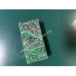 Mindray IPM10 Monitor Power Board 2941078104 90 Days Warranty