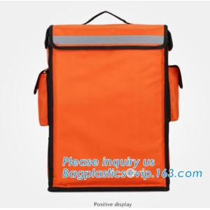 Hot Sale Cheap Eco Reusable Laminated Promotional Pp Non Woven Bag, Gym Sports