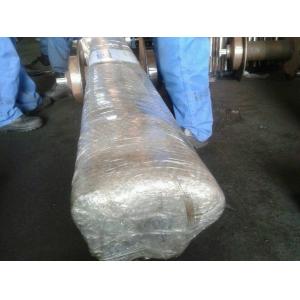 Geological Core Drilling Rod