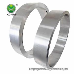 KX 2.4856 Light Rod Plate Structural Operating Temperature Range For High