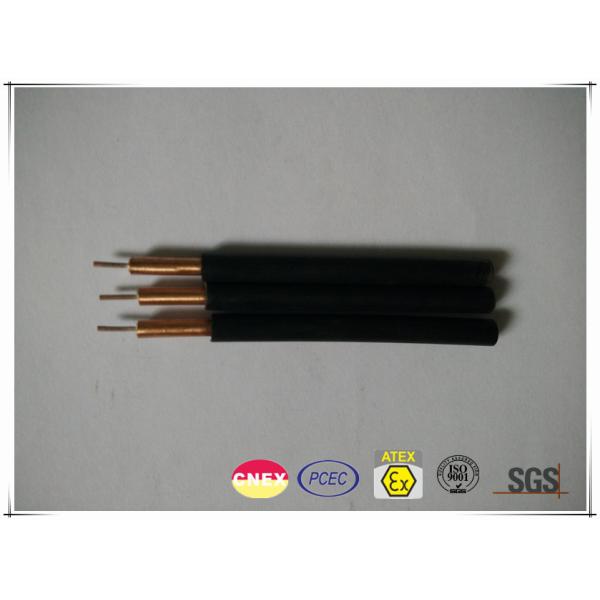 Buy Temperature Directly Controlled Mineral Insulated Electric Oil Drum Heater at wholesale prices