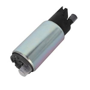 23220-46060 Diesel Fuel Pump For Toyota Gasoline Engine
