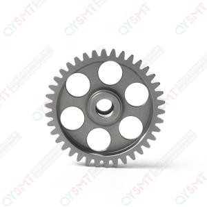 PM00384 SMT Machine Parts FUJI NXT M3S GEAR Surface Mount
