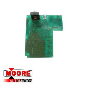 SNAZ-7120J ABB AC Drive Control Board