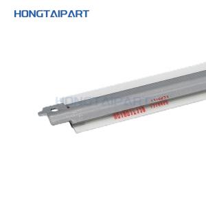 Compatible Transfer Belt Cleaning Blade 033K98750 033K94423 33K98750 33K94423