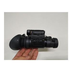 Next Generation Super Level Tactically Protective Laser Rangefinding Gear in