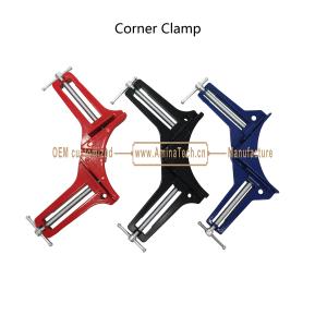 Corner Clamp ,Woodworking DIY,Hand Tools