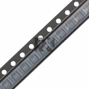 Quality SN74LVC1G32DCKR for sale