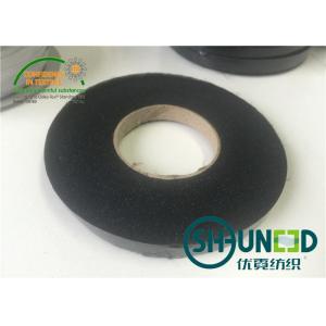 Garment Trimmings Fusible Interlining / Lining 100% Polyester Plain Weave