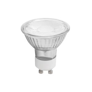 Quality 3W - 7W Led Cup For Lighting Lamp AC100 - 260V 2700K - 6400K GU10/GU5.3 SEC-L-CM115 for sale