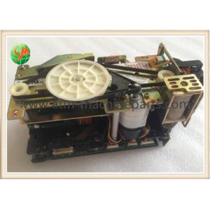 BANK MACHINE ATM Card Reader wincor spare parts V2XF 01750049626