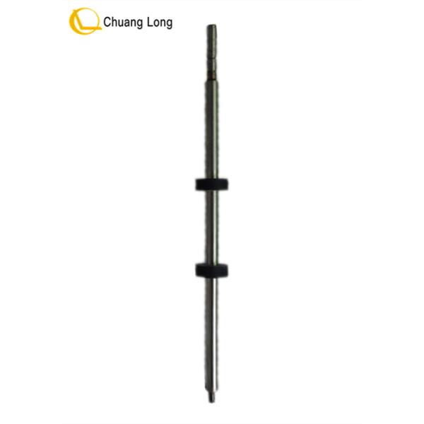ATM Machine Parts Wincor C4060 VS Module Shaft 1750200435-98 01750200435-98