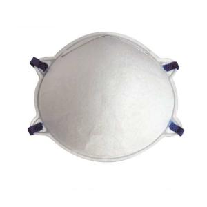 60Hz N95 Mask Making Machine