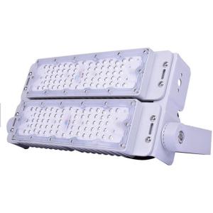 COB Aluminum Waterproof IP66 SMD LED Spot Flood Lights