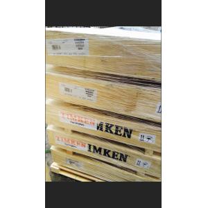 Oilfield Bearings, Timken Bearings, FAG bearings, NTN bearings, SKF Bearings,