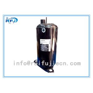 China Refrigeration Copeland Scroll Compressor on sale