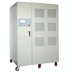 Quality RLC Anti-islanding test load for sale