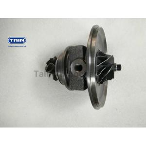Turbocharger Cartridge RHF4 VV11 VV13 VA420031 Turbo Chra Mercedes Benz