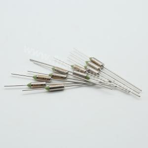 G4A01128C G4A01077C G4A01098C G4A01152C G4A01104C G4A01084C G4A01093C G4A0117C