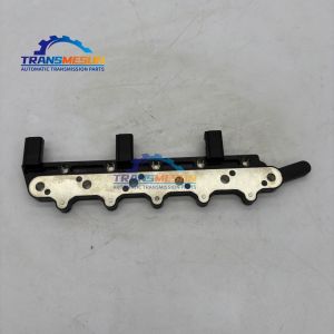 GA8G45AW Transmission Valve Body Hydraulic Sensor & Diaphragm Switch |