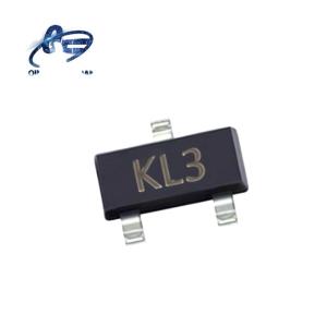 Quality N-X-P BAT54C Service Integrated Circuits IC Electron Compon Bom List Chip for sale