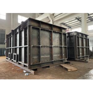 Boiler Stack Economizer Reduce Exhaust Temperature And Improve Efficiency