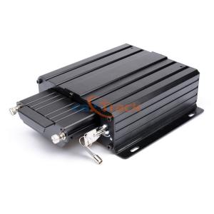 Full Screen Preview Car Mobile DVR