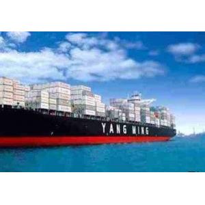 Buy cheap Ocean Freight from Shanghai,China to Manzanillo,Mexico,Sea Freight,Freight from wholesalers