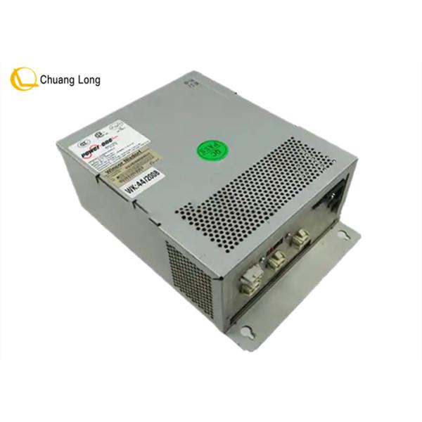 Buy 01750136159 1750136159 ATM Machine Parts Wincor Nixdorf PC280 2050XE Power Supply at wholesale prices