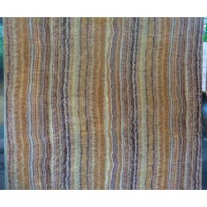 Marble grain melamine plywood