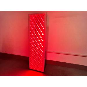 1500W App Red Light Therapy Panel 660nm 850nm