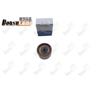 Quality TENSIONER TIMING BELT FOR J116/E3 OEM 1002250TARC1 for sale