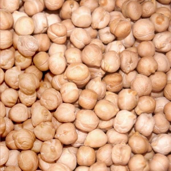 Buy Crispy Fried Roasted Bean Snacks Nutritious Chick Peas Snacks at wholesale prices