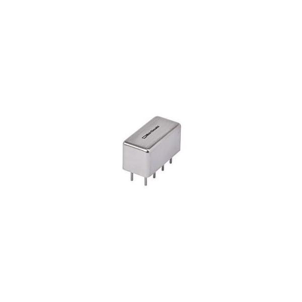 Buy PSC-2-2 Wireless Communication Module 60 MHz 50Ω 2 Ways Power Splitter at wholesale prices