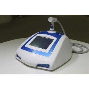 Professional portable hifu ultrasound weight loss treatment alternatives to