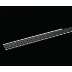 Sapphire Windows Glass Substrates Al2O3 Crystal Circle Round Fan Square