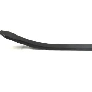 Mercedes Benz Sprinter Leaf Spring Front Plastic 9043200601 1pc/Bag