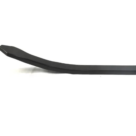Buy Mercedes Benz Sprinter Leaf Spring Front Plastic 9043200601 1pc/Bag at wholesale prices