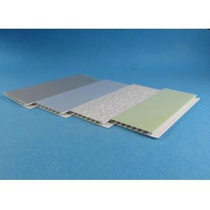 PVC Commercial Kitchen Wall Panels Plastic Wall Plate For Kitchen