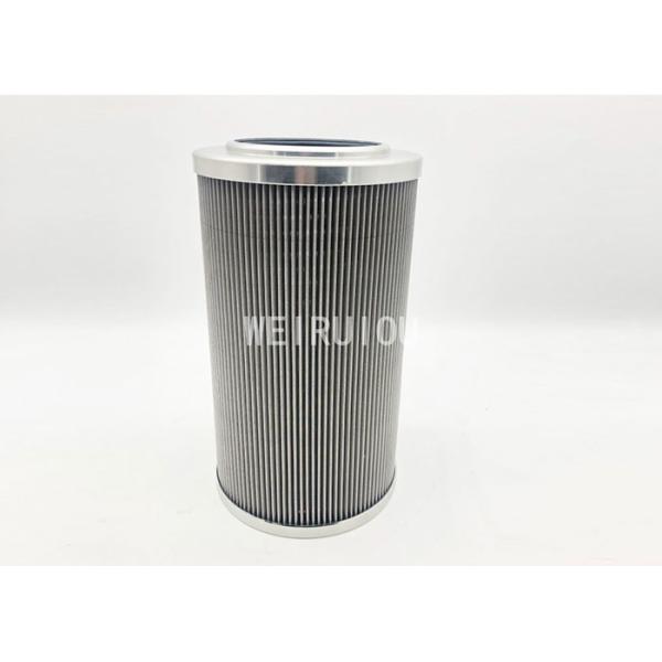 SGS Hydraulic Suction Filter 860139874 EF-550-100 for Construction Machinery
