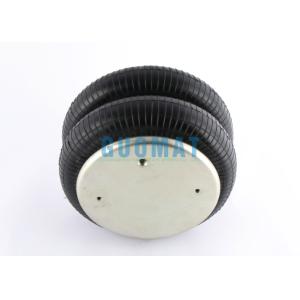 2B9-255 Goodyear Suspension Rubber Bellows W01-358-6947 Firestone Air Spring