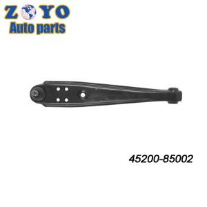 40Cr Ball Joint Front Lower Control Arms Seal Kit Assy For Suzuki Sk410 Auto