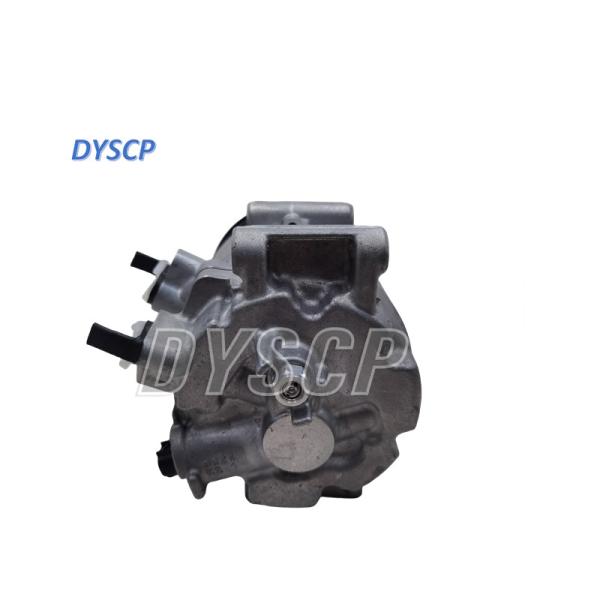 88320-0R060 88320-0E150 Ac Compressor For Toyota RAV4 2.5 ASA44 RX300 2.0T 2015 6PK