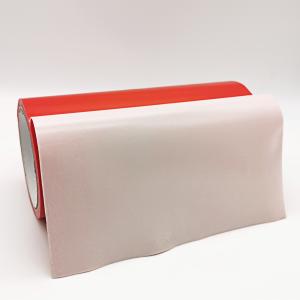 High Strength Double Adhesive Foam Tape Acrylic Structural Glazing White